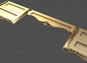 3D модель STL_0271 (STL)